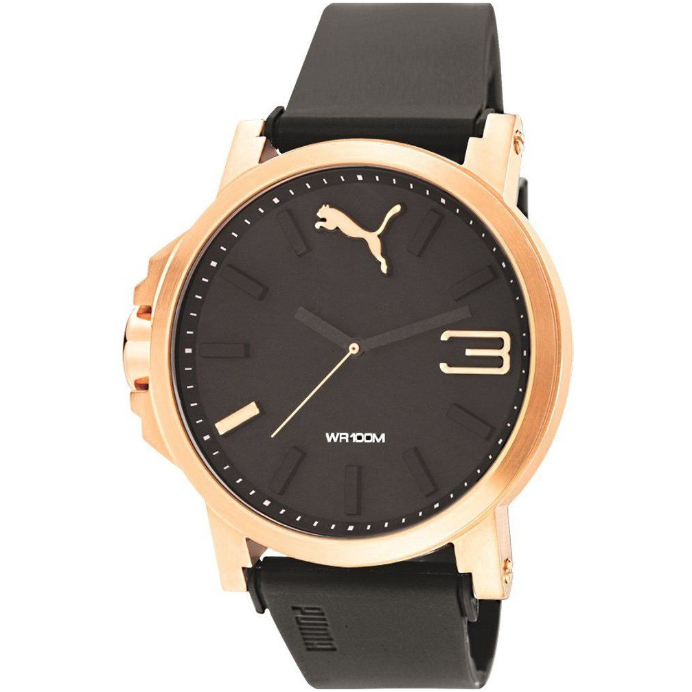 Reloj best sale puma 104091